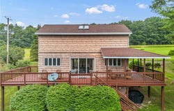 61 Country Place, Colesville, NY 13813
