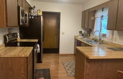 3821 90TH STREET NORTH, Wisconsin Rapids, WI 54494