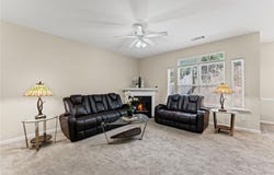 2743 Pierce Brennen Court NE, Lawrenceville, GA 30043