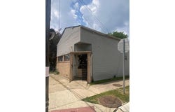 18251 Eastland Street, Roseville, MI 48066