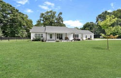 2800 4TH AVENUE, CLANTON, AL 35045