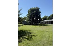 271 Poplar Street, Clinton, AR 72031