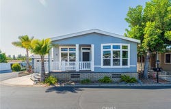 2851 Rolling Hills Drive, Fullerton, CA 92835