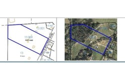 7252 S County Rd 49, Slocomb, AL 36375