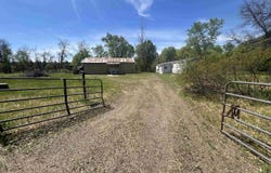 5230 STATE HIGHWAY 73, Wisconsin Rapids, WI 54494