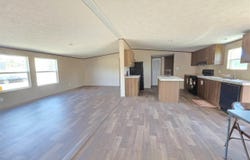 2005 Trent Drive, dillon, SC 29536