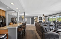 68 Summer Place, Camdenton, MO 65020