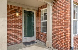4130 Hampton Ridge Boulevard, Genoa Twp, MI 48843