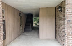 304 Wellington Place, Aberdeen, NJ 07747