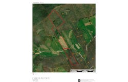 1094 Parkey Hollow Rd, Sneedville, TN 37869