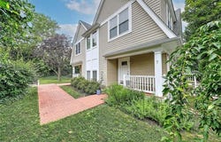 187 Washington Road, Barrington, RI 02806