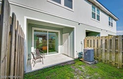 79 RED HOUSE Circle, St. Augustine, FL 32084