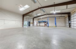 5215 W Chino Drive, Golden Valley, AZ 86413