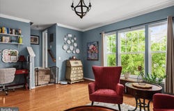 102 ROTUNDA Drive, STEPHENSON, VA 22656