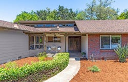 10364 Creston DR, CUPERTINO, CA 95014