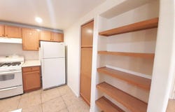 9580 W Reno Avenue, Las Vegas, NV 89148