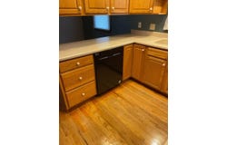 2021 Devoe Drive, Lincoln, NE 68506