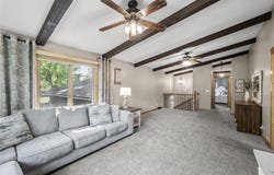 4060 121st Avenue NW, Coon Rapids, MN 55433