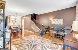 9431 STONEWALL Road, MANASSAS, VA 20110