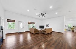 4285 N Fm 51, Weatherford, TX 76085