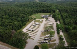 28820 US RTE 66, Lebanon, MO 65536