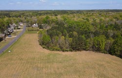 Limestone Road, Chapin, SC 29036