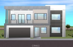 Valley View Avenue, Whittier, CA 90606