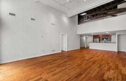 New Haven, CT 06510