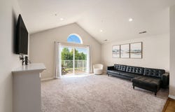 45486 Aragon Lane, Canton, MI 48187