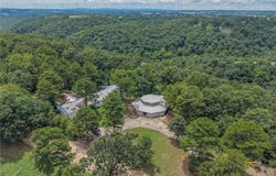 10207 Rainbow Ridge Road, Omaha, AR 72662