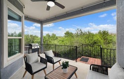 6704 Llano Stage TRL, Austin, TX 78738