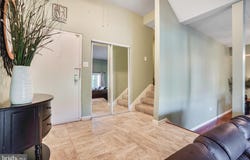 128 ROBERTS LANE, ALEXANDRIA, VA 22314