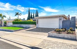 4124 Mustang, San Diego, CA 92111