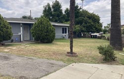 4646 N Calvados Avenue, Covina, CA 91722