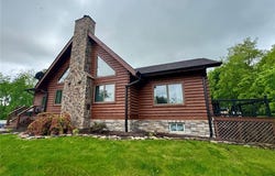 7219 South Fork Road, Red Bud, IL 62278