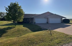 3927-3929 139th Street, Chippewa Falls, WI 54729