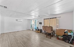 5505 W Tulare Avenue, Visalia, CA 93277