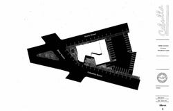 754-756 Columbia Street, Hudson, NY 12534