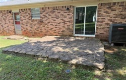 309 N 25th ST, Ozark, AR 72949