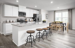 132 Cavalier Rider Run, Wendell, NC 27591