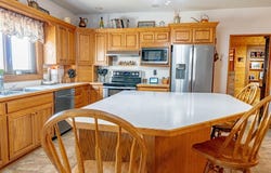 11709 130th Street, Ackley, IA 50601