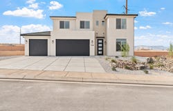Lot 14 Strawberry Fields, Hurricane, UT 84737