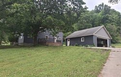 1898 Buffalo Street, Olean, NY 14760