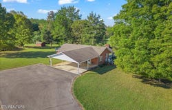 354 County Road 516, Englewood, TN 37329