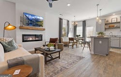 229 Ivey, Temple, GA 30179
