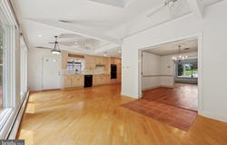 538 GENERAL KNOX ROAD, KING OF PRUSSIA, PA 19406