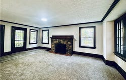 180 S Balch Street, Akron, OH 44302