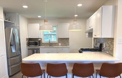 8107 PHELPS PLACE, DISTRICT HEIGHTS, MD 20747