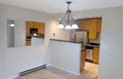 806 E Old Willow Road, Prospect Heights, IL 60070
