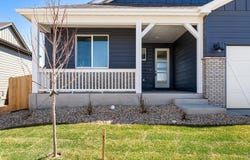 844 Doubleleaf Dr, Windsor, CO 80550